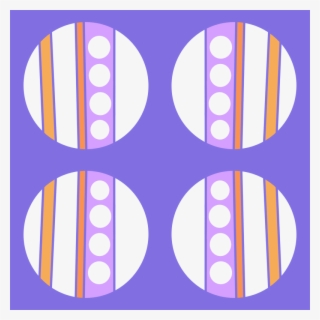 Circle #4649534