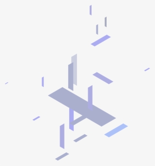 Unlimited Capture - Diagram #4649535