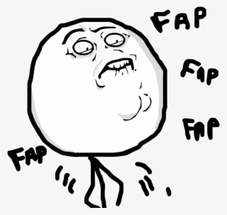 0 Replies 0 Retweets 1 Like - Fap Fap Fap Troll #4649591