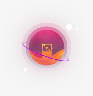 Circle #4649661
