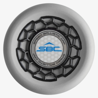 Slugger Ballistic Composite End Cap - Hillerich & Bradsby #4649726