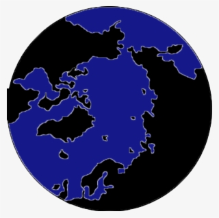 Wparctic Possible Logo - Possible #4649731