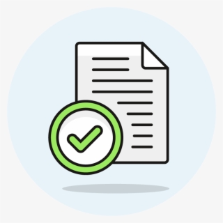 Limited Edition Glow C-line Pd2 - C Line Dd2 Frenzy For Disc Golf #4649785