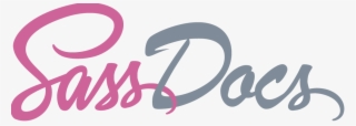 Sass #4649826