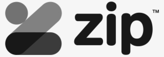 Get $10 Off Your First Order - Zipmoney Logo #4649829