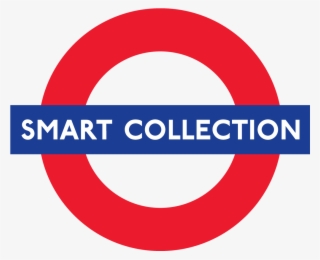 London Final Cut Pro - Chesham #4649886