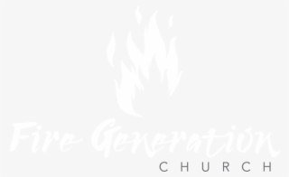 Firegen Logo - Calligraphy #4649889