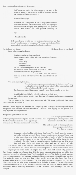Canvas - Document #4649891