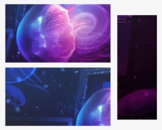 Thank You For Watching - Outer Space #4649936