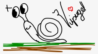 Caracal - Illustration #4650098