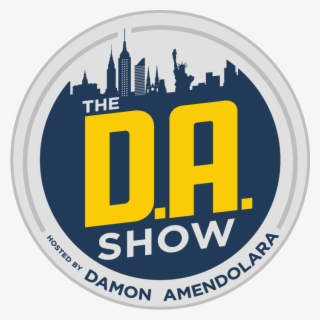 Target Demo Friday Today's Show Live From Studios - Checkdown #4650155