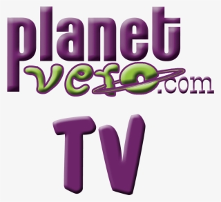 Planet Vero #4650156