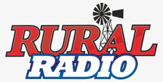 The Above Logo Design And The Artwork You Are About #4650259