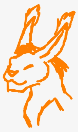 Caracal - Illustration #4650262