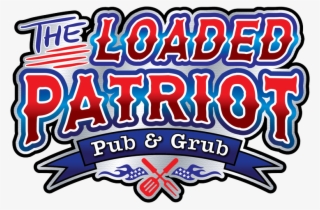 Logo #4650304