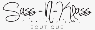 Calligraphy #4650403