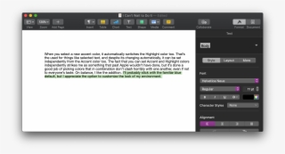 Pages With Green Highlights And Purple Accents - Green #4650461