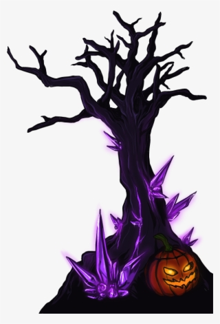 ▽quick Reply - - Illustration #4650464