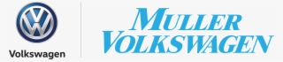 Menu Muller Volkswagen - 2014 #4650566