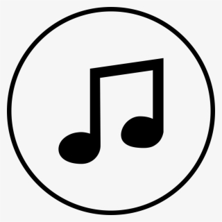 Music Comments #4650573