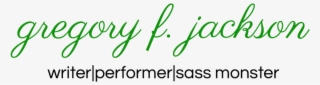 Sass Logo Png #4650624