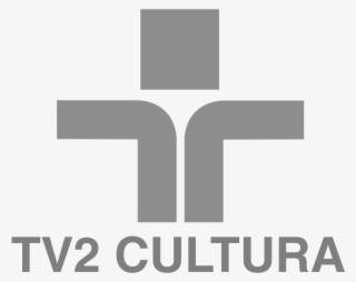 1969-1972 - Tv Cultura #4650680