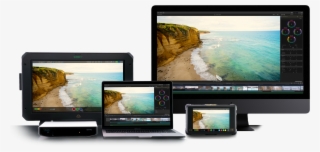 Final Cut Pro X - Atomos #4650736