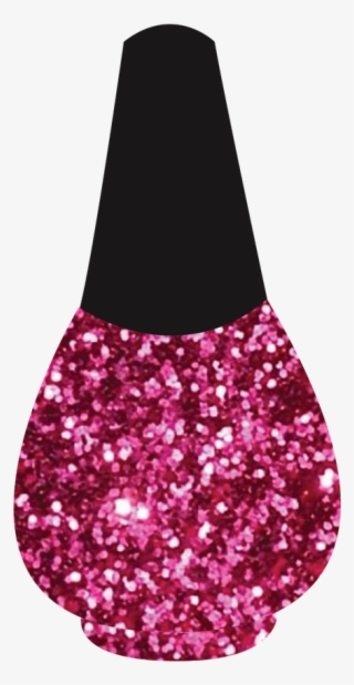 Vetor Esmalte Png - Blurry Copper Sparkle Iphone & Ipod Skin - Iphone #4650884