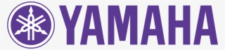 Editing Sections - Yamaha Logo #4650886 Editing Sections - Yamaha Logo #4650886