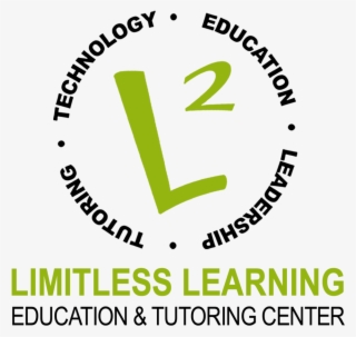 Kumon Logo Png #4650887