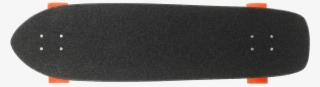 Longboard #4650888