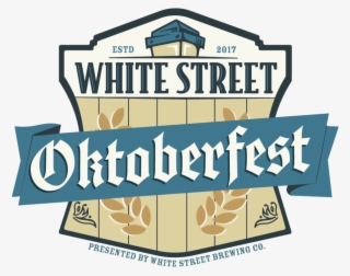 Thank You We Can't Wait To Work With You - White Street Brewing #4650936
