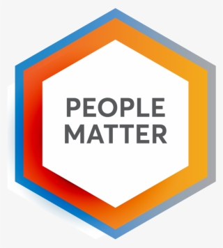 Updates Hexagons-02 - Yemen Matters: A Society In Transition #4650964