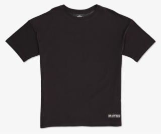 Short Sleeve Tupac Shakur Tee Black - Shirt #4651138