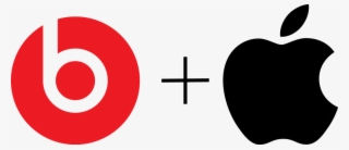 Logo Itunes Png - Icon Beats #4651139