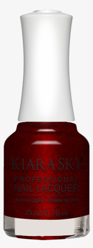 Kiara Sky Dip Powder I Dream Of Paradise #4651143