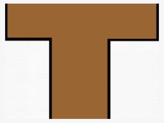 Library X Carwad Net - Library #4651187