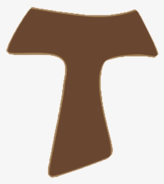 Sisters Of St - Assisi St Francis Sign #4651206