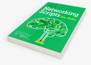 Get This Ebook Free - Sign #4651274