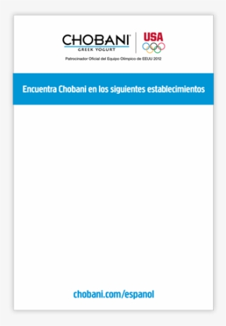 Vividboard Custom Dry Erase Boards & Custom Whiteboards - Food #4651557