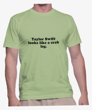 Taylor Swift Looks Like A Crab Leg - Ezekiel Elliott And Kanye West #4651669 Taylor Swift Looks Like A Crab Leg - Ezekiel Elliott And Kanye West #4651669