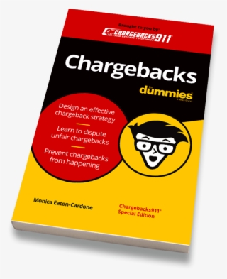 Chargebacks For Dummies - De Kleine Geschiedenis Van Haarlem Voor Dummies #4651671
