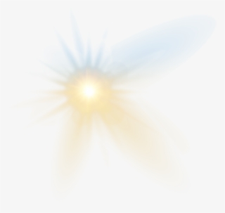 Sun - Energy #4651747