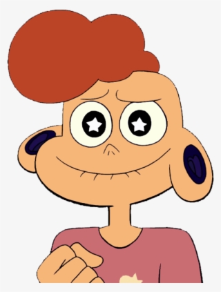 Tumblr Transparent Background Theme For Kids - Cartoon #4651805