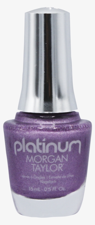Esmalte De Uñas It's Lit , - Morgan Taylor #4651919