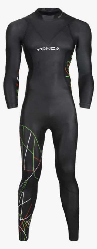 Next - Wetsuit #4651925