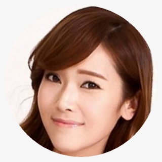 Jessicajung - Bob Cut #4652205