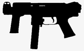 Spectre Emblem Bo - Ranged Weapon #4652208