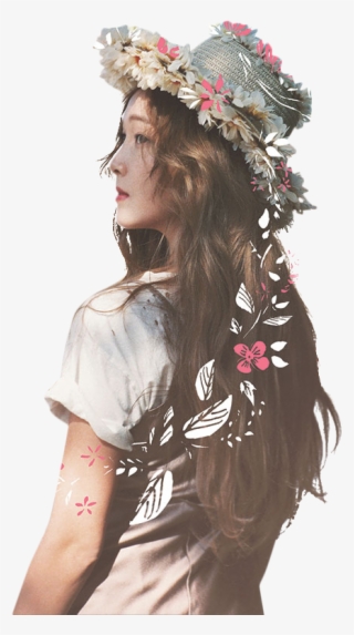 Report Abuse - Jessica-with Love, J (cd) #4652251