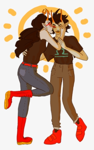 2 Happy Vrisrezis Thanks For 100 Followers <3 <3 <3 - Illustration #4652300